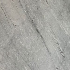 Arjentito Carrara Grey