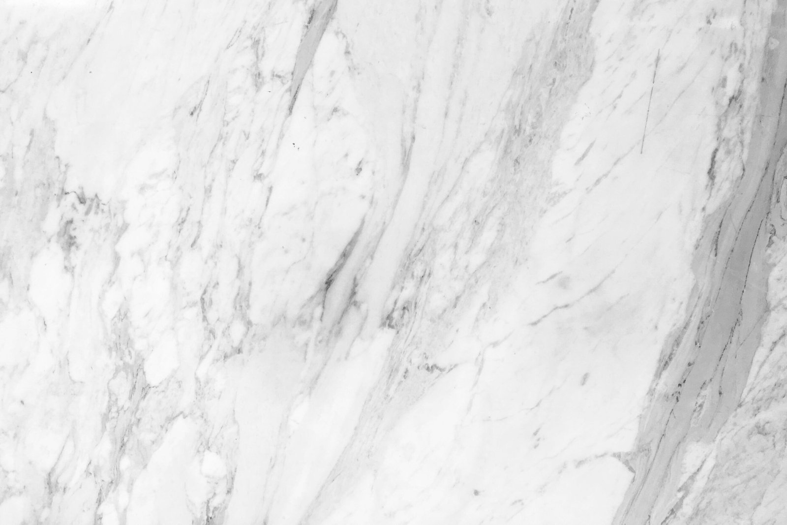 Choosing the Perfect Marble for Your Home