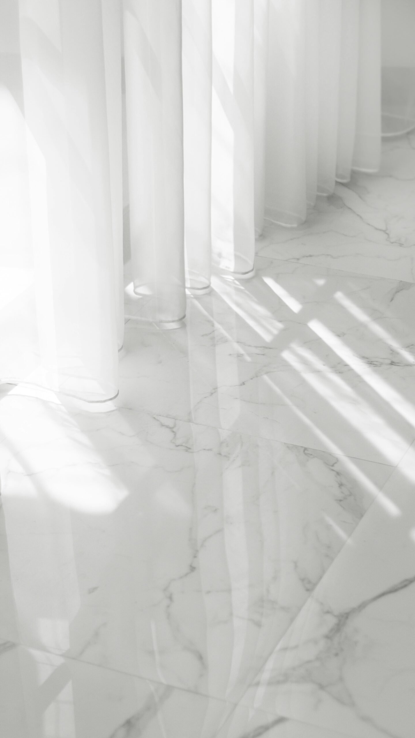 Tips for Maintaining Long-Lasting Marble Flooring